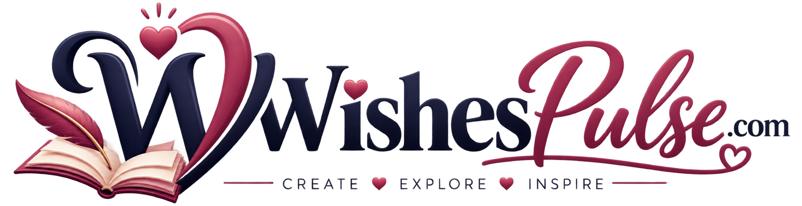 wishespulse.com